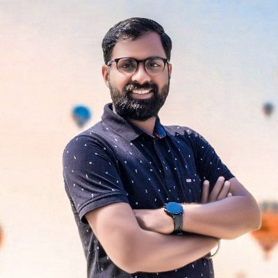 Community Group Leader Vaishali, India | 3X Certified Professional | Student of Year(16/17) | Ex-NSS Group Leader & Campus Ambassador |