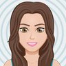 MsLeticiaGil's profile picture. Asesora de formación CFIE Soria.
https://t.co/hOS1rnJiIx
#eTwinning ambassador
#ClimatePact 🌳
#FCL_es
#CodeWeek