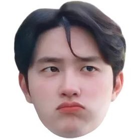 slightly inactive, part-time fangirl atm. slow replies 💤
