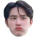 M (taking a break 😴) (@minhyunminion) Twitter profile photo M (taking a break 😴) (@minhyunminion) Twitter profile photo