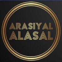Arasiyal Alasal(@New___Politics) 's Twitter Profile Photo