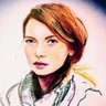 kiki_roeder's profile picture. Entertainment Tech Exec | Creative Resilience Researcher | Sundance Advisor + Film Educator | Navigate emerging technologies, cultivate artistic agency 👇