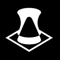 Senet System (@senetsystem) 's Twitter Profile
