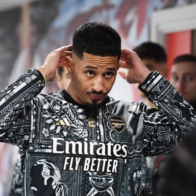 AfricanSilver's profile picture. Gossip| Entertainment| sport updates 🇺🇬+256701236395 https://t.co/h8octOp7Fy