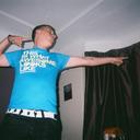 brian macintosh - @brian_macintosh - Twitter