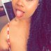 Mz PhatKitty ✨💋😘 (@phatkitty1213) Twitter profile photo Mz PhatKitty ✨💋😘 (@phatkitty1213) Twitter profile photo
