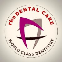 RBA Dental Care Faridabad - NABH Accredited(@Rbadentalcare1) 's Twitter Profileg