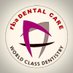 RBA Dental Care Faridabad - NABH Accredited (@Rbadentalcare1) Twitter profile photo