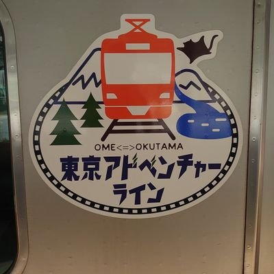 qt5futjM5p48194's profile picture. 