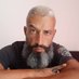 Bearded Villain (@thelkonn) Twitter profile photo Bearded Villain (@thelkonn) Twitter profile photo