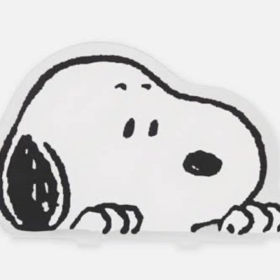 aaaxyuka0118951's profile picture. MISSION🆘
詐欺,性病男🐉ｸﾝを退治せよ♥️♥️♥️
ﾁﾝｶｽ,ポークピッツ,おセッセ大好き男🐉