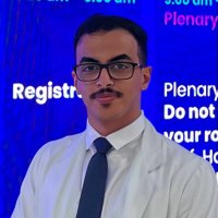 Samz (@samz__76) 's Twitter Profile