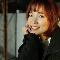 🟥巴月奈美 はづきなみ🟥育休中🎤( '-' 🎶 )ナミチャン (@nam_c_nam) 's Twitter Profile