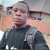 Felix NIYIBIZI (@felixniyib36606) Twitter profile photo Felix NIYIBIZI (@felixniyib36606) Twitter profile photo