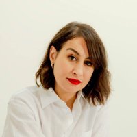 Amira (@mira404) 's Twitter Profile Photo