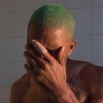 Augustmacks's profile picture. @Realmadrid is my club || @Drake🦉, @Postmalone @theweeknd