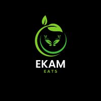 Ekam Eat(@Ekam_Eats) 's Twitter Profile Photo