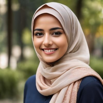 Aishat20Ismail's profile picture. WordPress Website developer/ SEO Optimization specialist/ Affiliate marketer / Quran tutor/lover girl 😍
  connect with me on WhatsApp 
https://t.co/HSoGxAPfRT