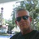 Brian Townsend - @BTown518 - Twitter