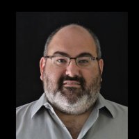Yehuda Shaul (@yehudashaul) 's Twitter Profile Photo Yehuda Shaul (@yehudashaul) 's Twitter Profile Photo
