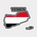Yemen Observer (@yemen_observer) Twitter profile photo