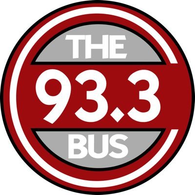 933thebus Profile Picture