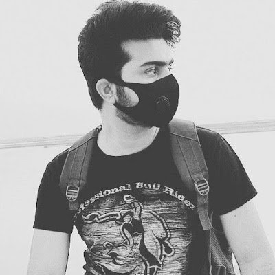 ali_bu244's profile picture. Cryptoking