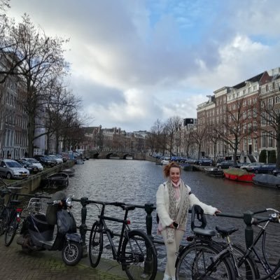 SemraYk99642639's profile picture. 