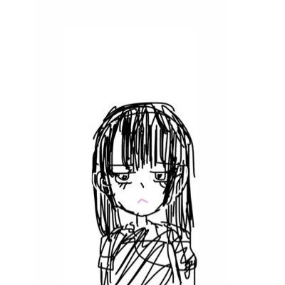 kusuuuua's profile picture. くそがき啊啊🗝@miiiiiii_aaa 🇨🇳