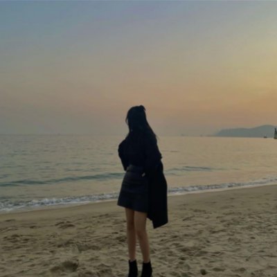 Kasumi244527586's profile picture. Dカップ/さぬきの高校教師/Sっぽい言われるけど実はM/この間、婚約破棄なって寂しいから誰かアソボー笑！気楽に会えるせふ欲しい〜〜連絡待ってるね→https://t.co/Mh88z7WaDr