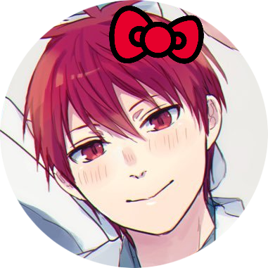 kasuge Profile Picture