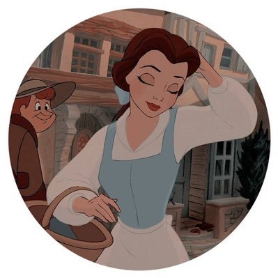 kagebalen's profile picture. 