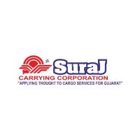 Suraj Carrying Corporation(@surajcarryingco) 's Twitter Profile Photo