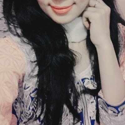 VideosWorl19664's profile picture. 