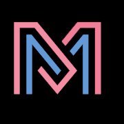 madhuvmenon's profile picture. SEO SEM SMM, Project Mgt, Documentor, Non Profit Organisation Market Researcher| Spiritual | Sanatan Dharma