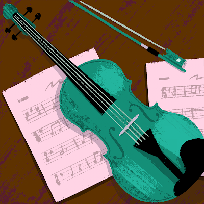 Joychristi67156's profile picture. 