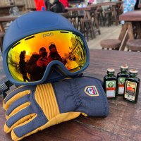 Kevin Douglas (@kbriandouglas) 's Twitter Profile