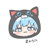ももの犬 (@marc_pubgm) 's Twitter Profile