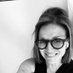 Elizabeth Hersey (@drelizabethhers) Twitter profile photo Elizabeth Hersey (@drelizabethhers) Twitter profile photo