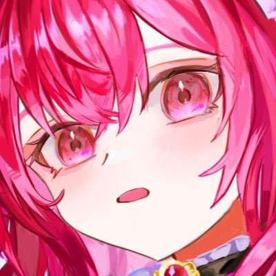 ボブさんのプロフィール画像