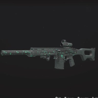 deto0322's profile picture. cod mw3で主に砂練中です。たまにAR使います。サーチ好き。キルレ1.0↓ですがあまり怒らないで下さい...。勉強がてらいいねやフォローさせてもらうことがありますが許してください。