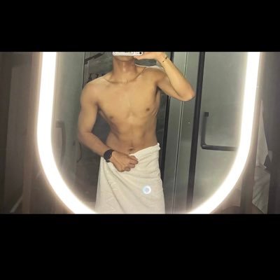 xi166244's profile picture. 币圈新人