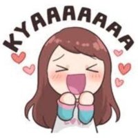𝙆𝙖𝙮𝙡𝙖 (@kaylafangrlmode) 's Twitter Profile Photo