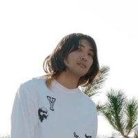 kuninori (@kuninori) 's Twitter Profile