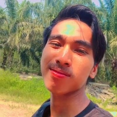 GHig8720's profile picture. 