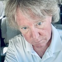 The Time Being โ๏ธ๐ด๓ ง๓ ข๓ ท๓ ฌ๓ ณ๓ ฟ๐ป๐ฆ (@stevemichaels11) 's Twitter Profile Photo The Time Being โ๏ธ๐ด๓ ง๓ ข๓ ท๓ ฌ๓ ณ๓ ฟ๐ป๐ฆ (@stevemichaels11) 's Twitter Profile Photo