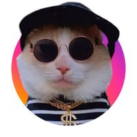 SolMe (@solme_me) 's Twitter Profile