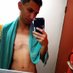 Joel Hernรกndez (@joelhdz09) Twitter profile photo Joel Hernรกndez (@joelhdz09) Twitter profile photo