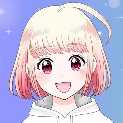 pianoVtuber Profile Picture