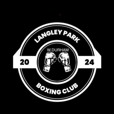 Boxing coach and fan. Purveyor of sarcasm. Views are my own and change with my mood 🤷🏼♂️ ⚫⚪army
